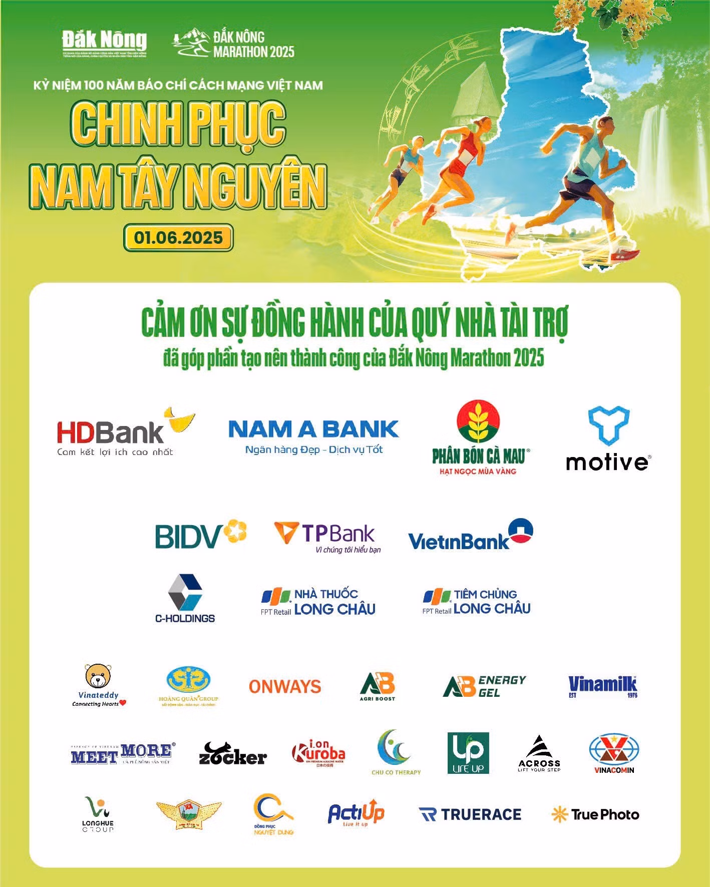 28d18cd7-60cb-457c-a399-e67dce0fa958.jpg