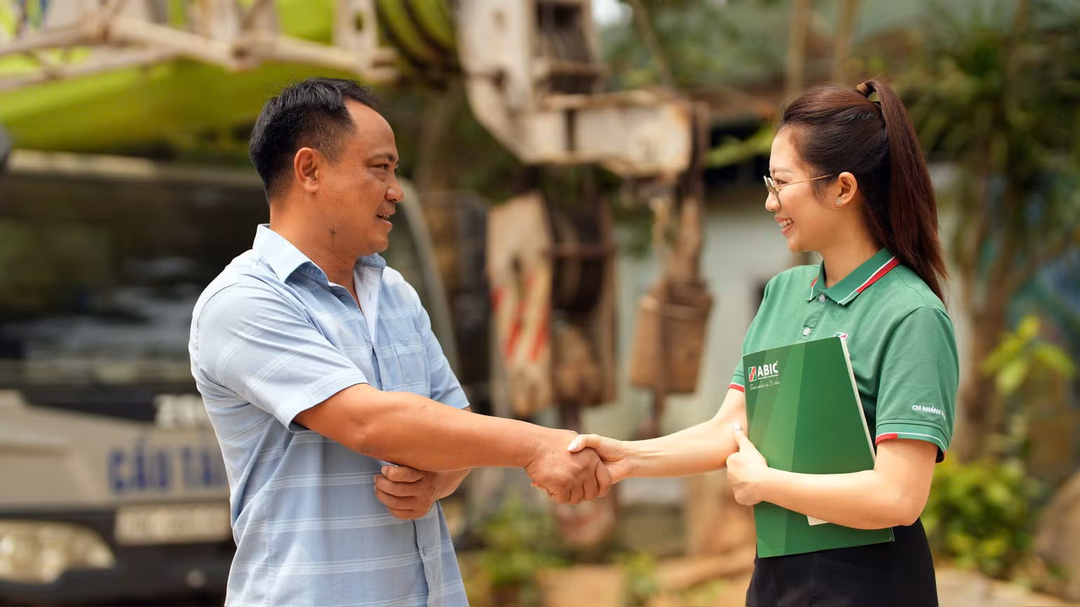 cac-san-pham-bao-hiem-dong-vai-tro-nhu-mot-22lop-dem-an-toan22-giup-bao-ve-thanh-qua-do-truoc-nhung-bien-co-bat-ngo.jpg