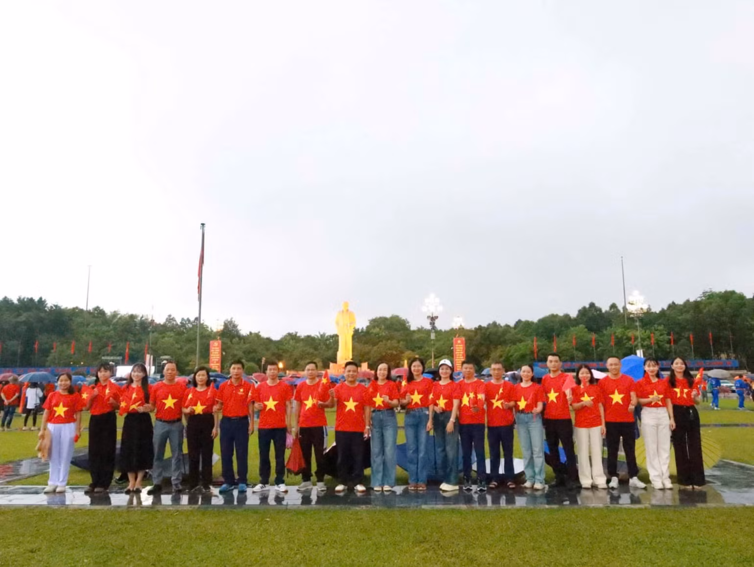b5362daf-3377-42c0-b3be-eb4250816dc0.jpg