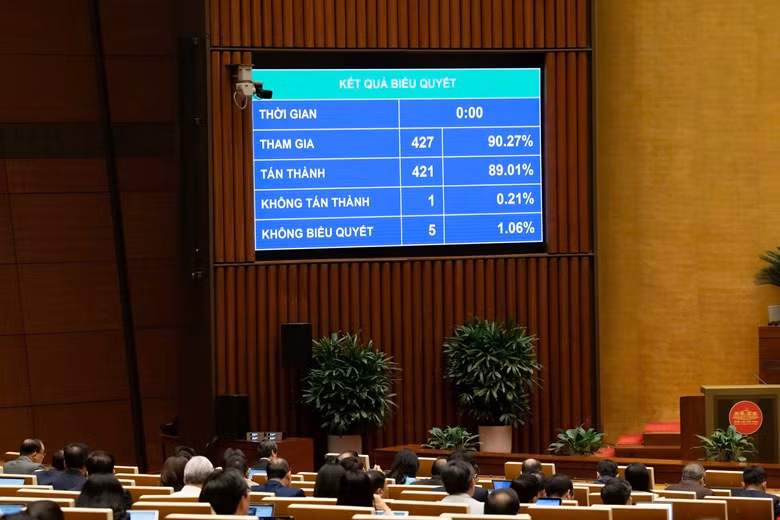 anh-bai-28-1.png