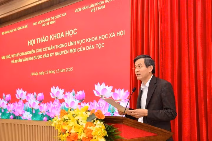 anh-bai-21-2.png