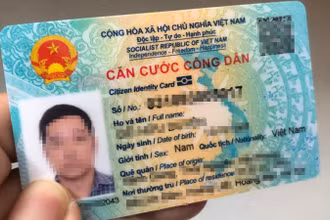 Ảnh minh họa.