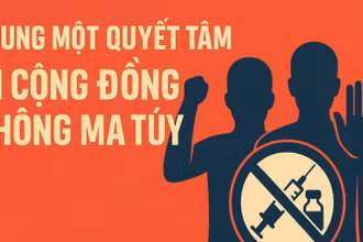 Ảnh minh họa.