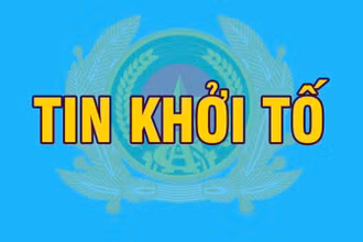 Ảnh minh họa