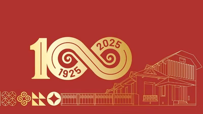 Nhiều hoạt động kỷ niệm 100 năm Trường Mỹ thuật Đông Dương - Trường đại học Mỹ thuật Việt Nam