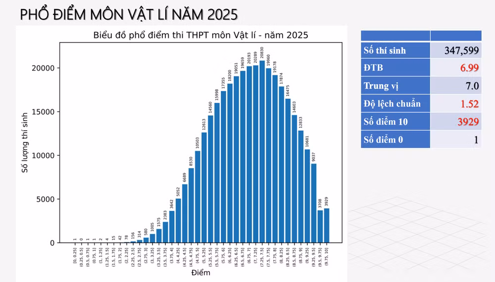 screen-shot-2025-07-16-at-42351-pm.png