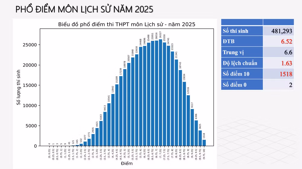 screen-shot-2025-07-16-at-124209-pm.png