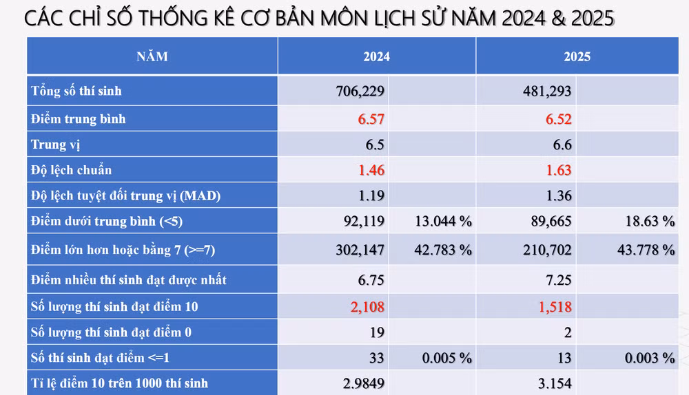 screen-shot-2025-07-16-at-124224-pm.png
