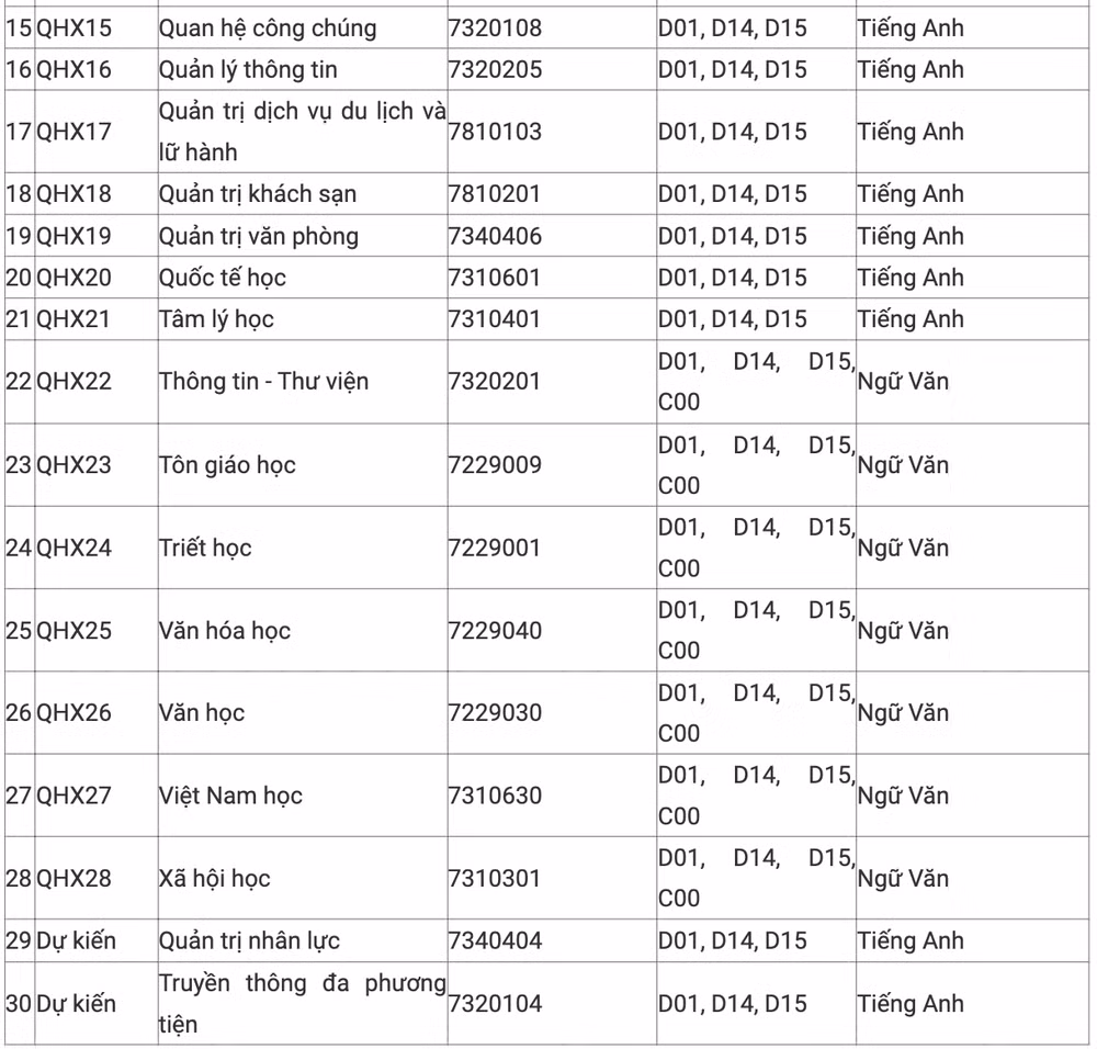 screen-shot-2025-12-03-at-152500.png