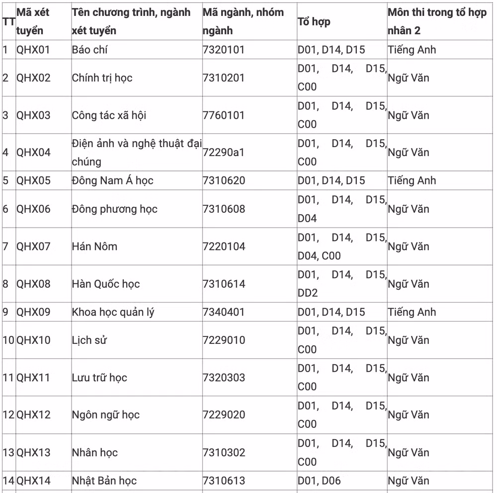 screen-shot-2025-12-03-at-152515.png
