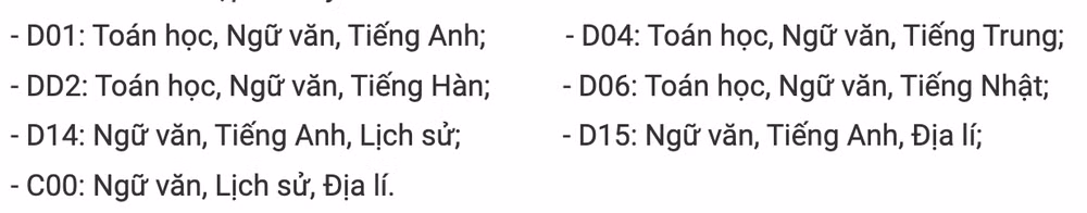 screen-shot-2025-12-03-at-153528.png