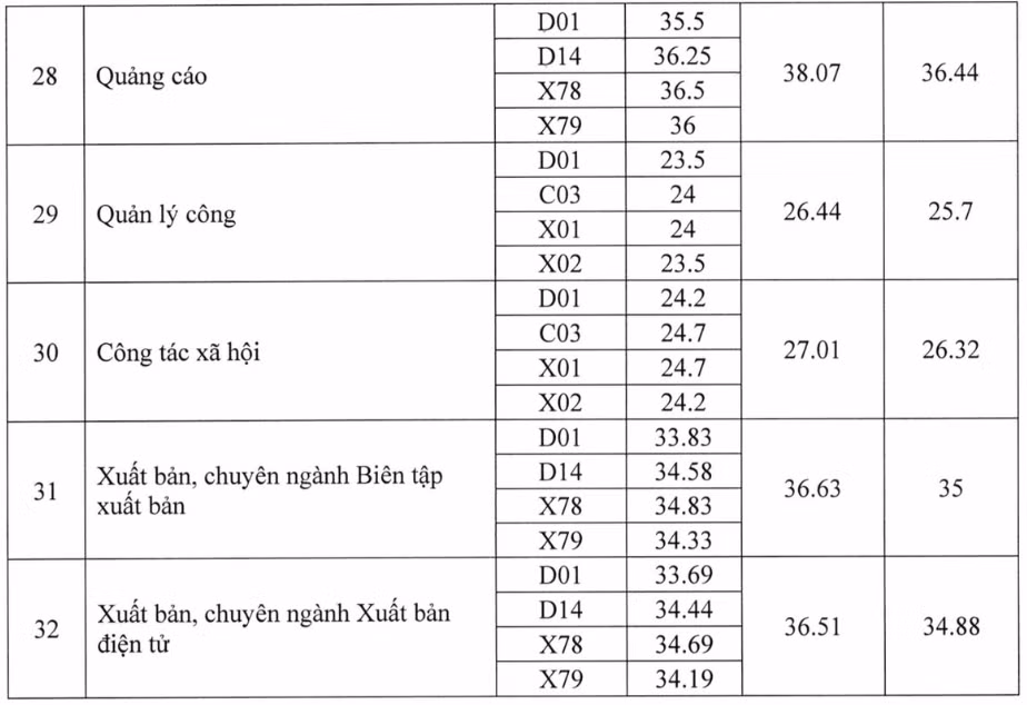screen-shot-2025-08-23-at-63903-pm.png