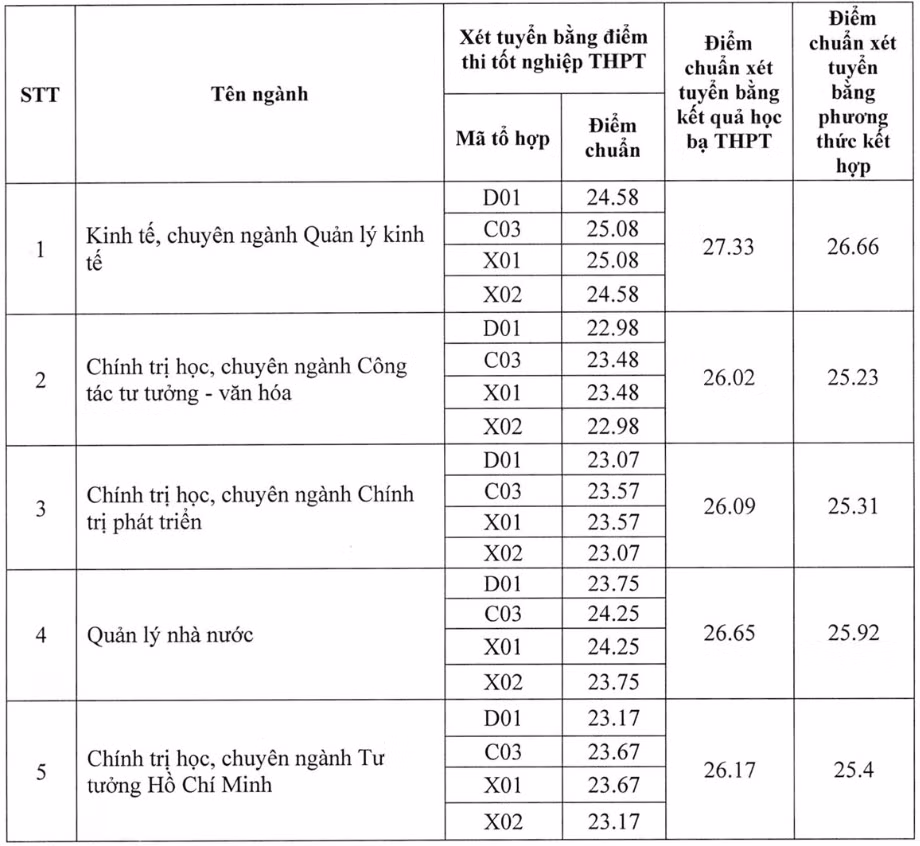 screen-shot-2025-08-23-at-63832-pm.png