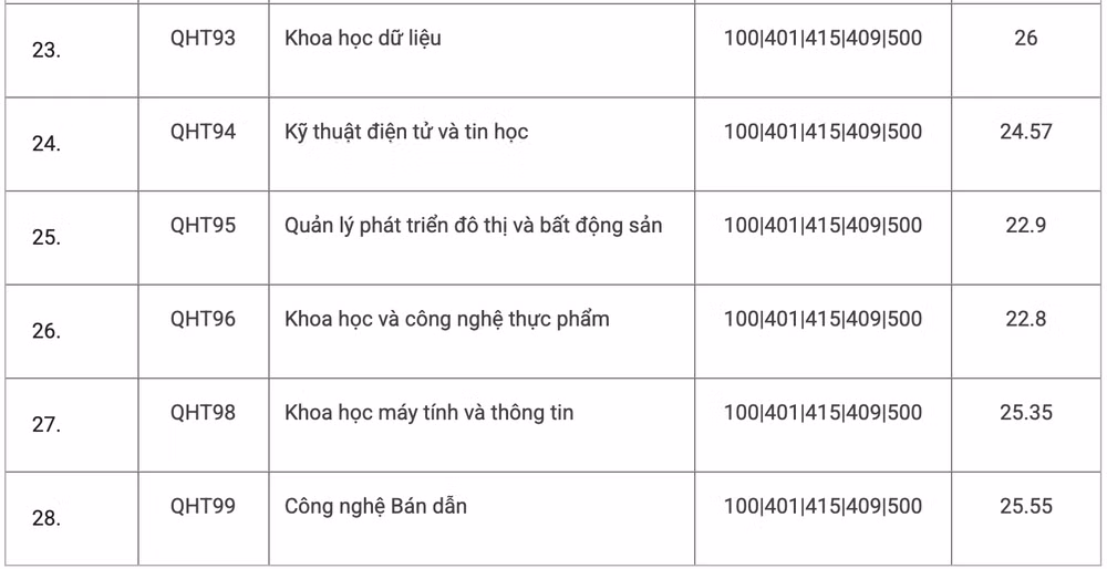 screen-shot-2025-08-23-at-71054-am.png