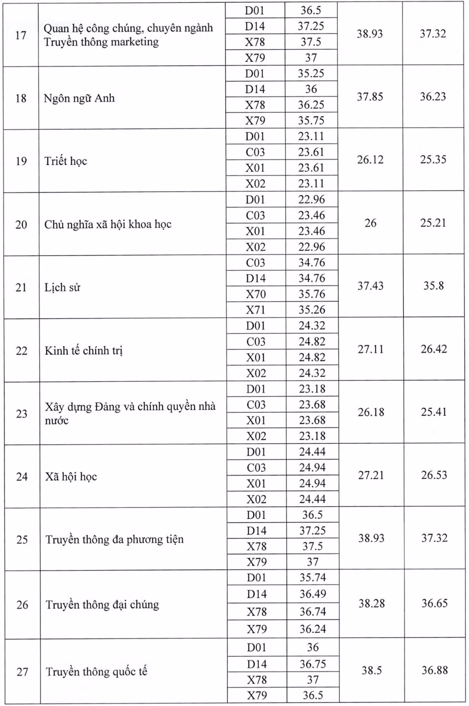 screen-shot-2025-08-23-at-63854-pm.png