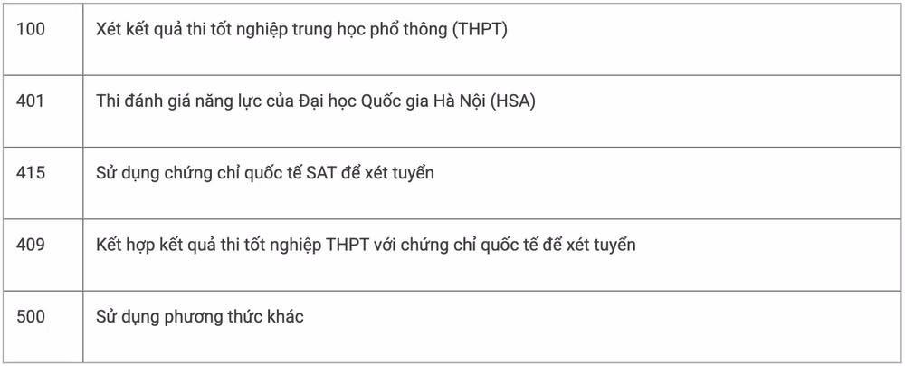 screen-shot-2025-08-23-at-71103-am.png