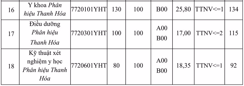 screen-shot-2025-08-23-at-65147-am.png