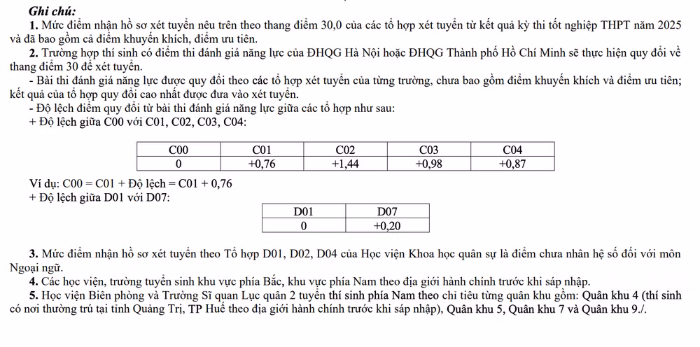 screen-shot-2025-07-23-at-84754-pm.png