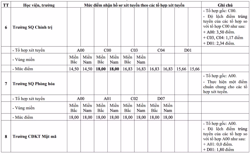 screen-shot-2025-07-23-at-84708-pm.png