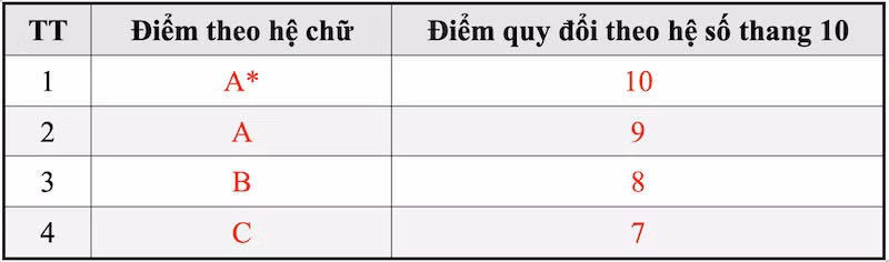 screen-shot-2025-10-23-at-102114-pm-9927.png