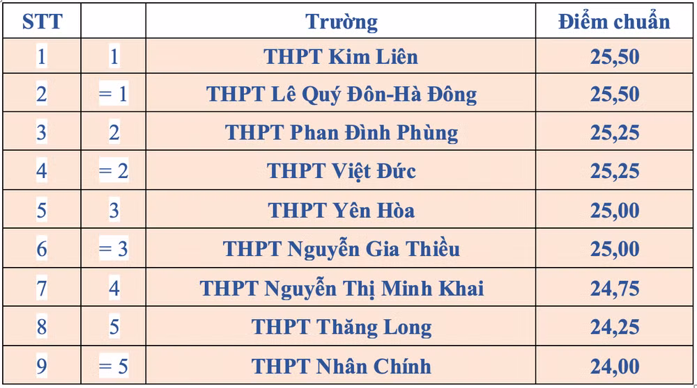 screen-shot-2025-07-04-at-94436-pm.png
