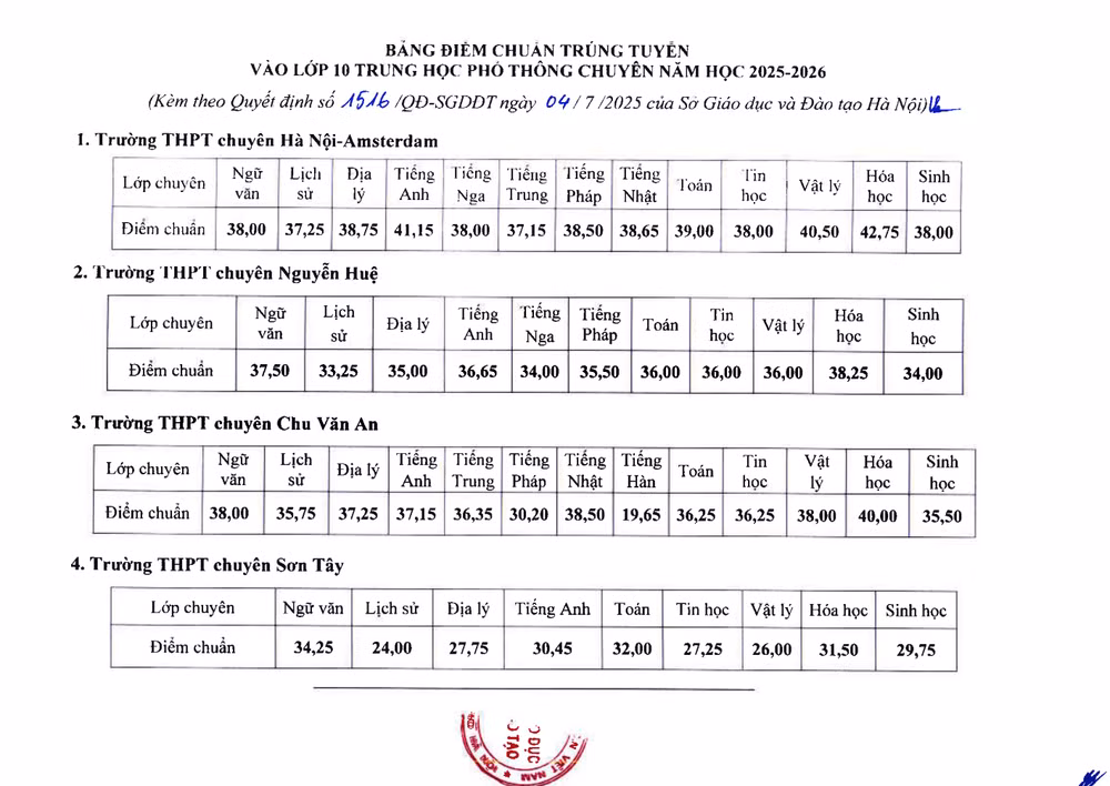 screen-shot-2025-07-04-at-82742-pm.png