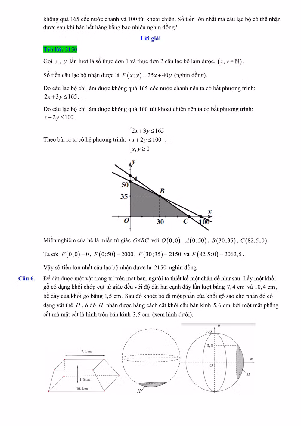 thptqg-11-2.jpg