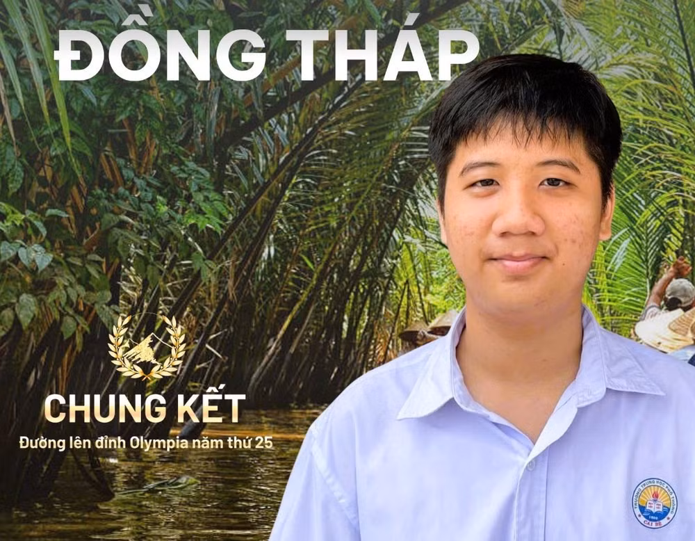 nhut-lam.jpg