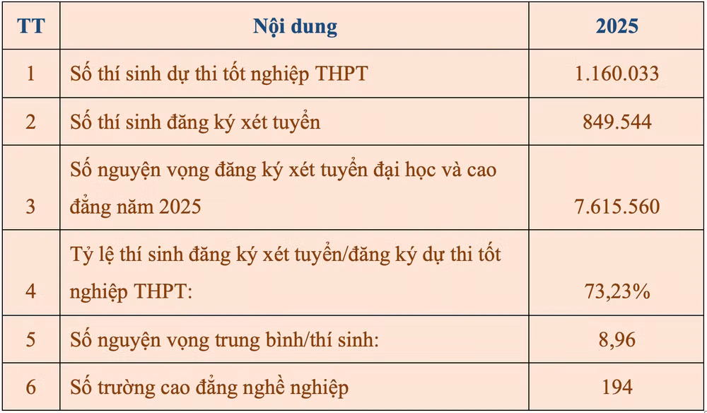 screen-shot-2025-07-28-at-70526-pm.png