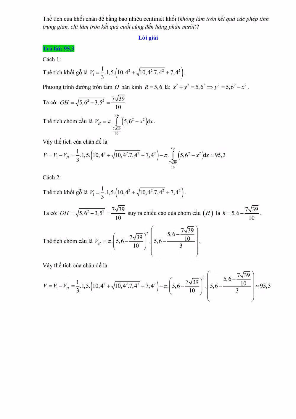 thptqg-12-1.jpg