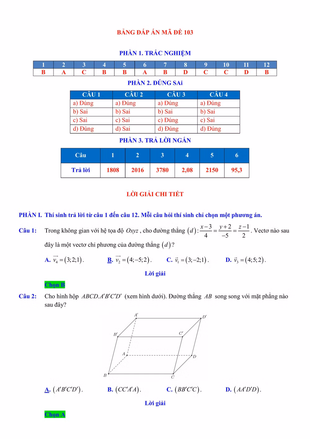 thptqg-1-1.jpg