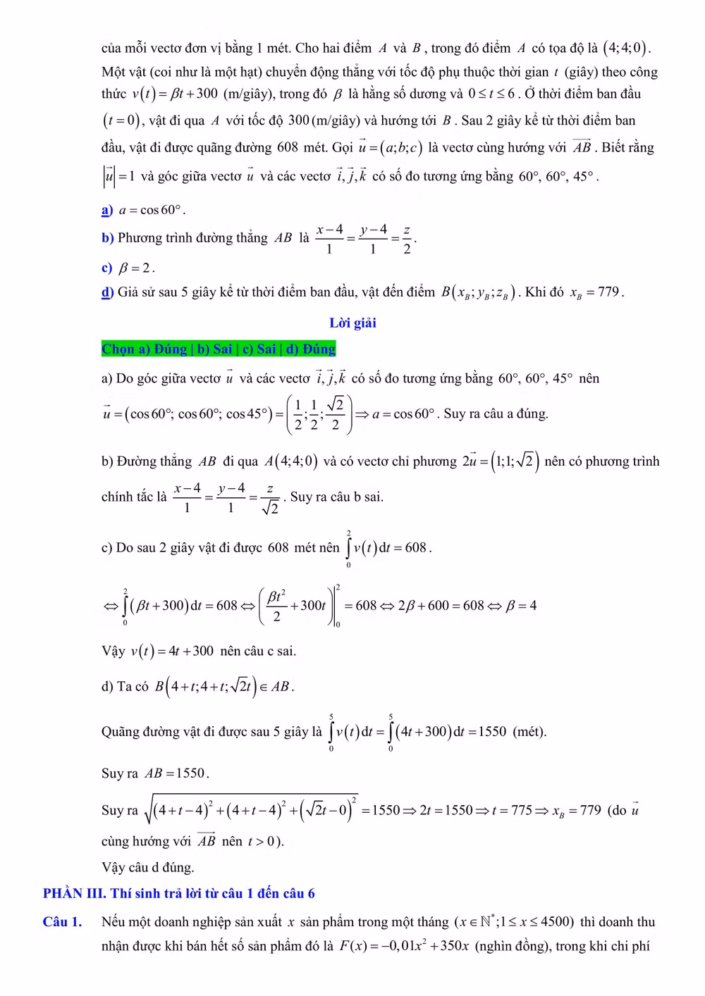 thptqg-7-2.jpg