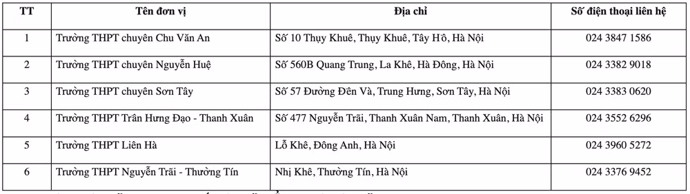screen-shot-2025-07-03-at-104537-am.png