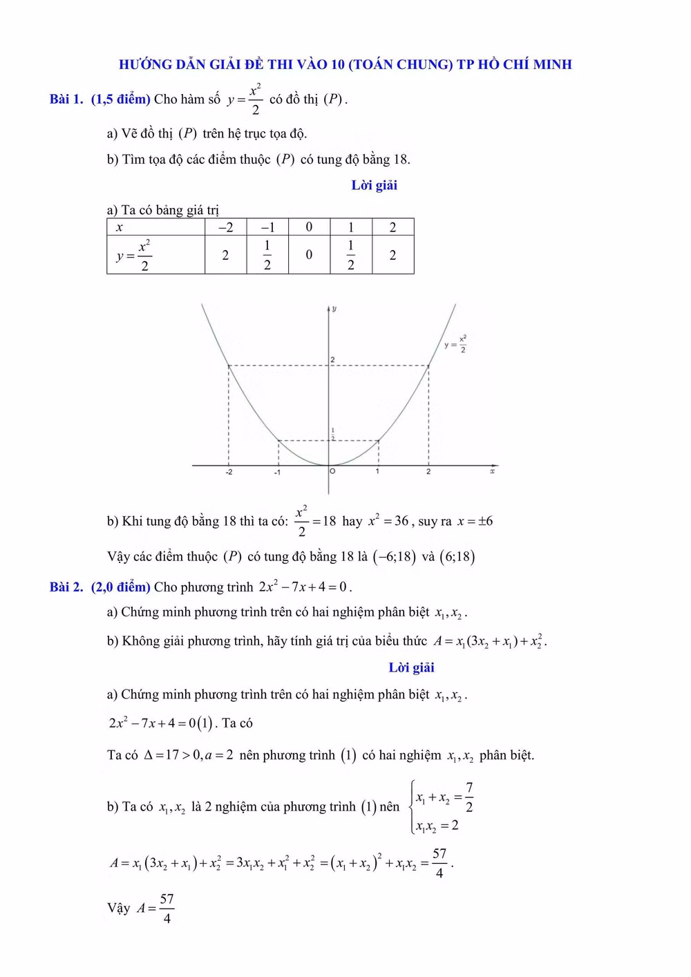 01d8523e4ef2faaca3e3.jpg