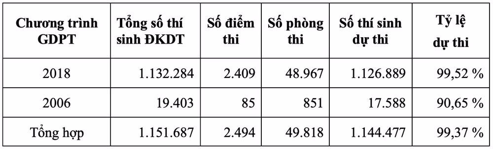 screen-shot-2025-06-26-at-121100-pm.png
