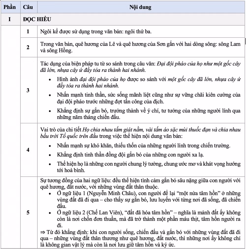 screen-shot-2025-06-26-at-113558-am.png