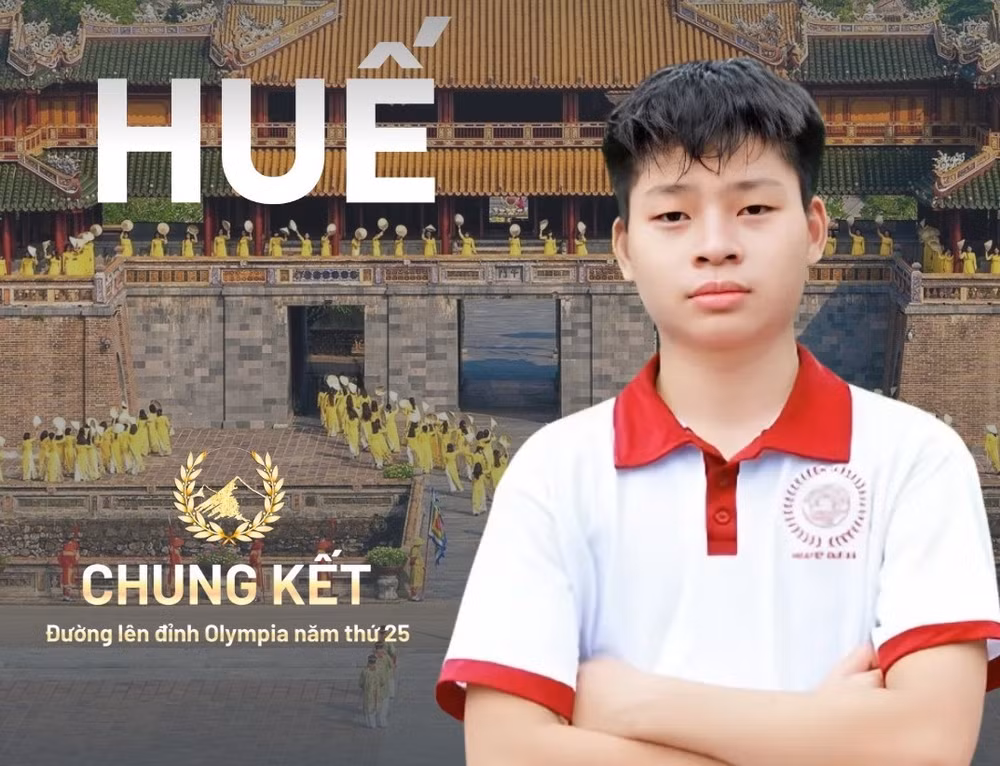 duy-khoa.jpg