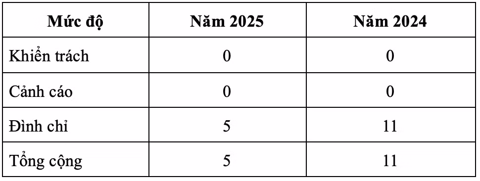 screen-shot-2025-06-27-at-11852-pm.png