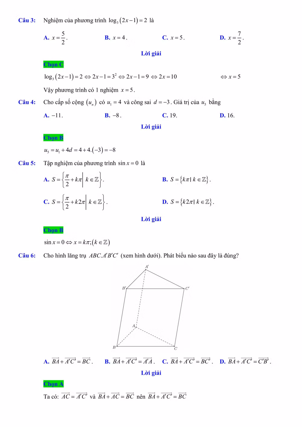 thptqg-2-1.jpg