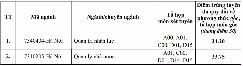 screen-shot-2025-08-22-at-55052-pm.png