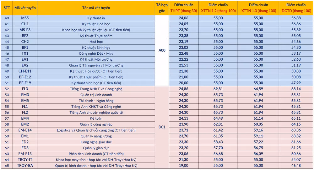 screen-shot-2025-08-22-at-41846-pm.png