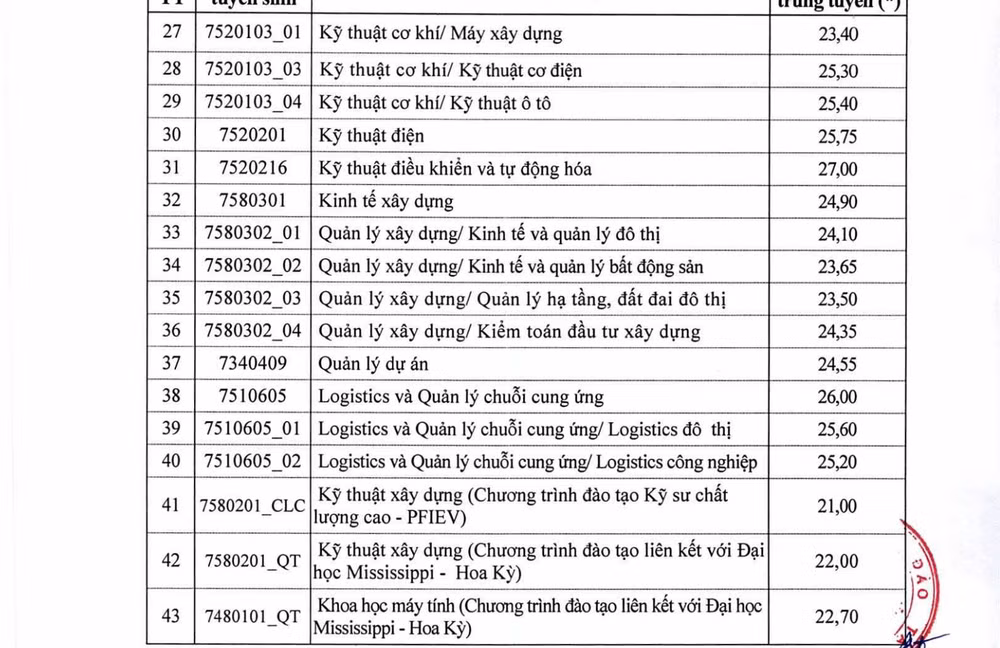 screen-shot-2025-08-22-at-64659-pm.png
