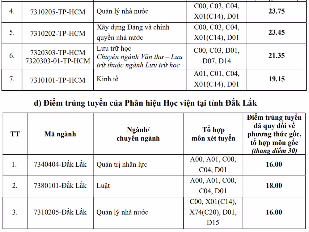 screen-shot-2025-08-22-at-55245-pm.png