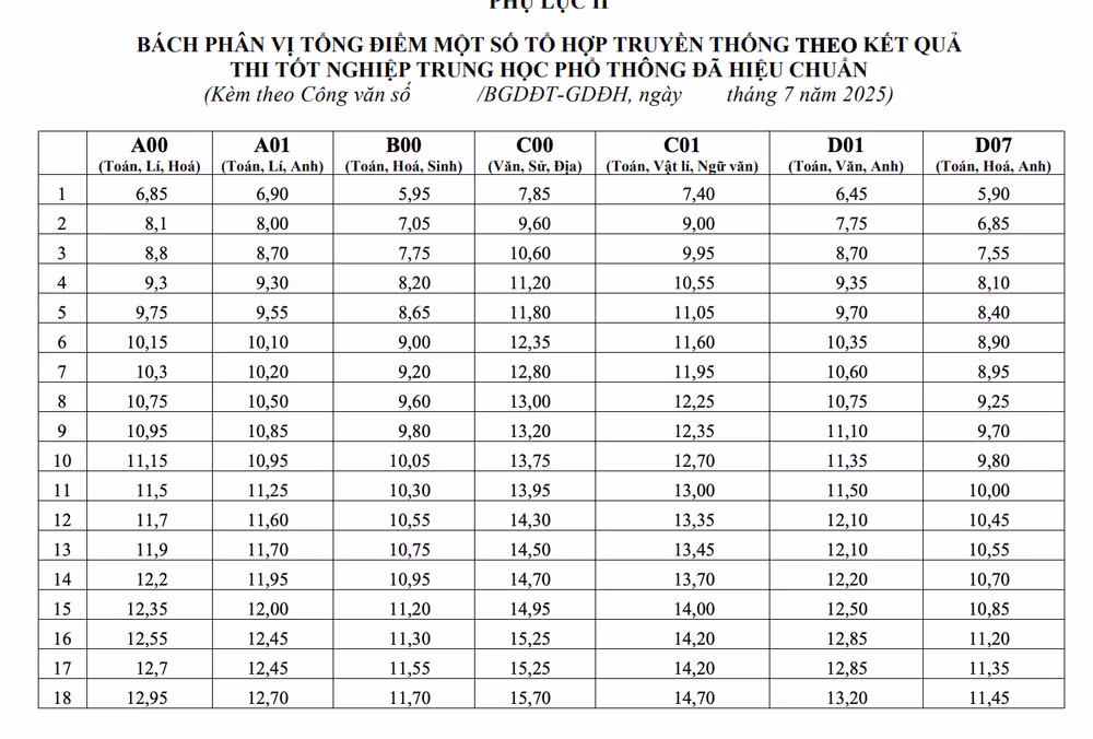 screen-shot-2025-07-22-at-121146-pm.png