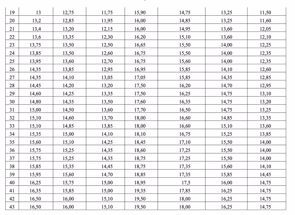 screen-shot-2025-07-22-at-121156-pm.png