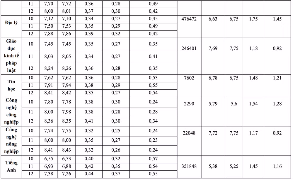 screen-shot-2025-07-22-at-34940-pm.png