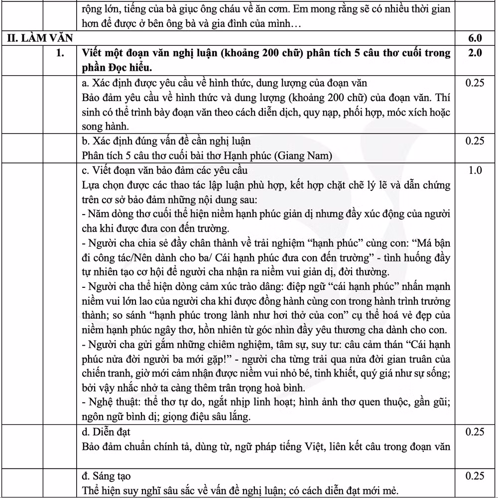screen-shot-2025-06-07-at-114103-am.png