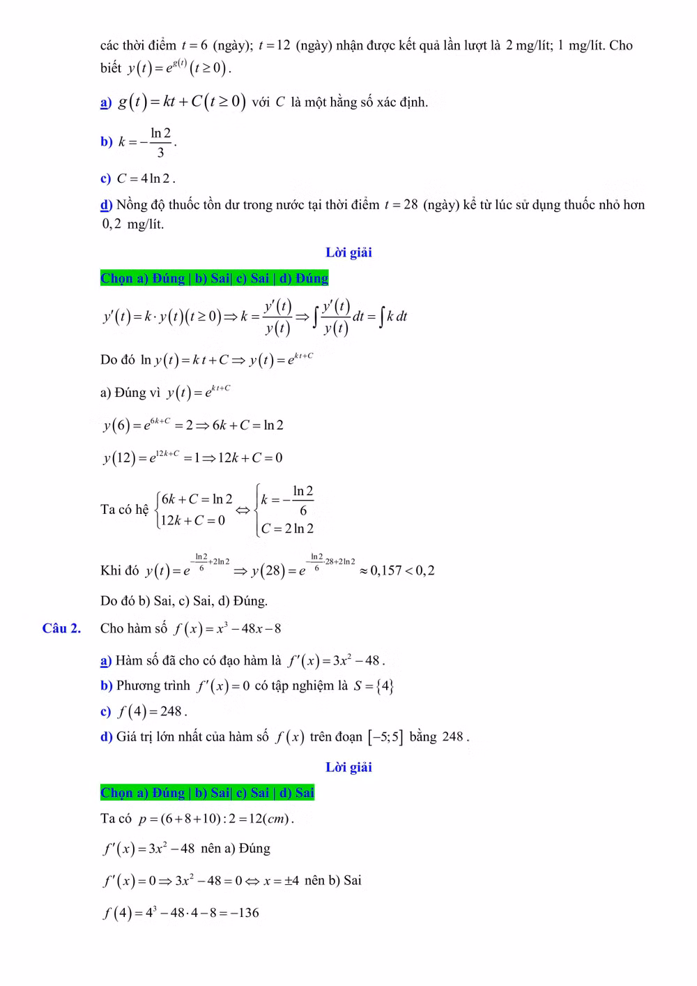 thptqg-5-2.jpg