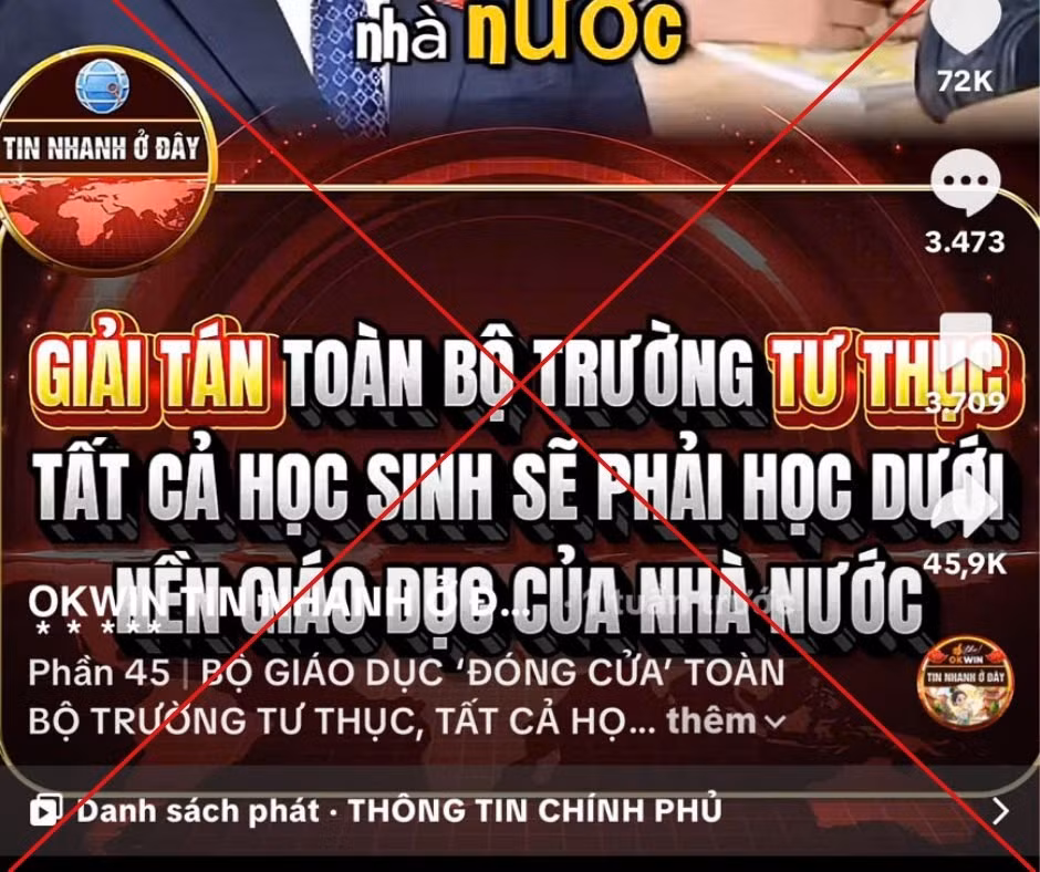 565303761-1235137705326226-4076207990616973050-n.jpg