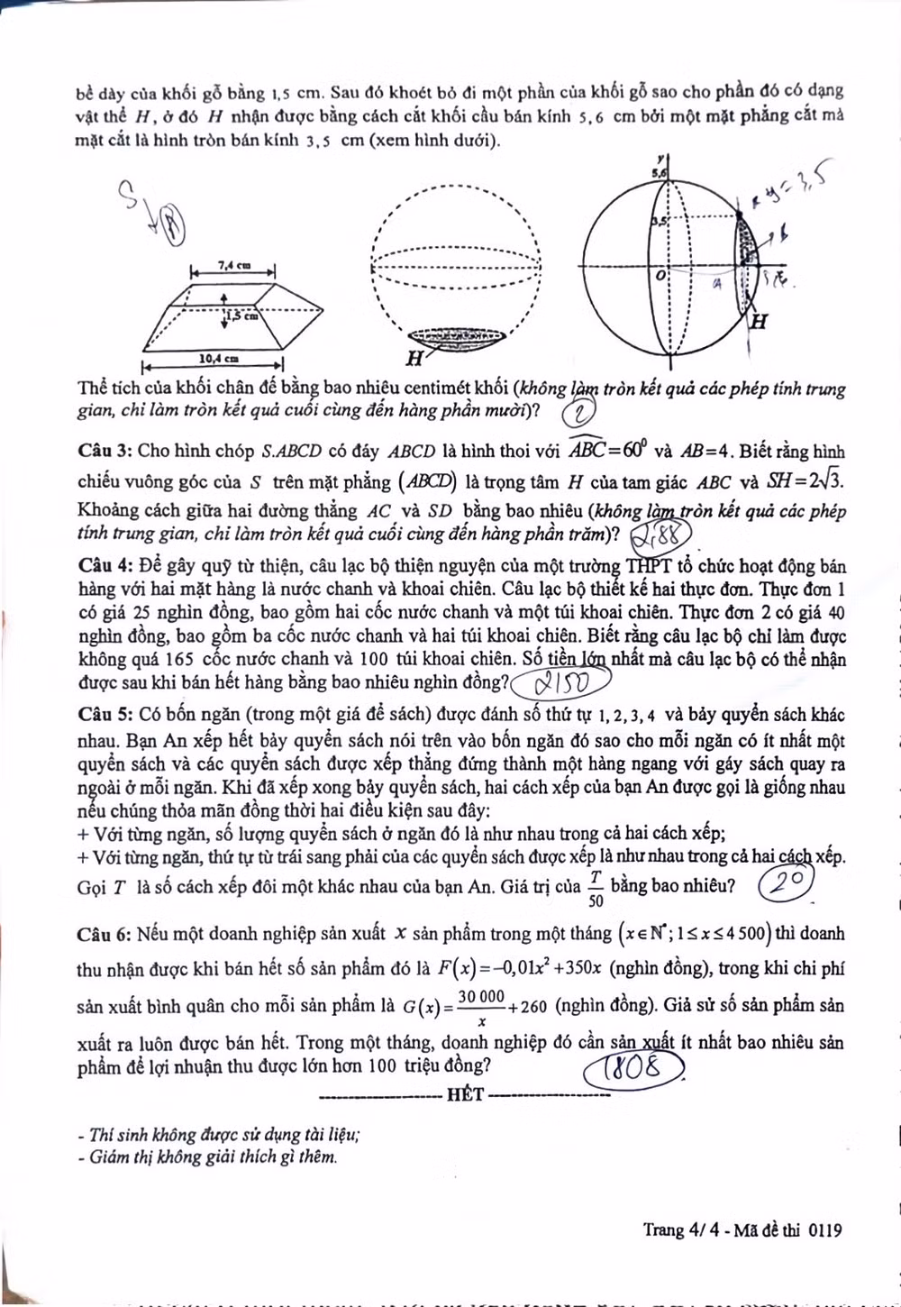 toan-tn-thpt-2025-04.jpg
